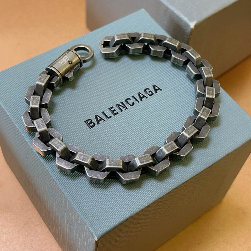 Balenciaga Bracelet 11yxx65